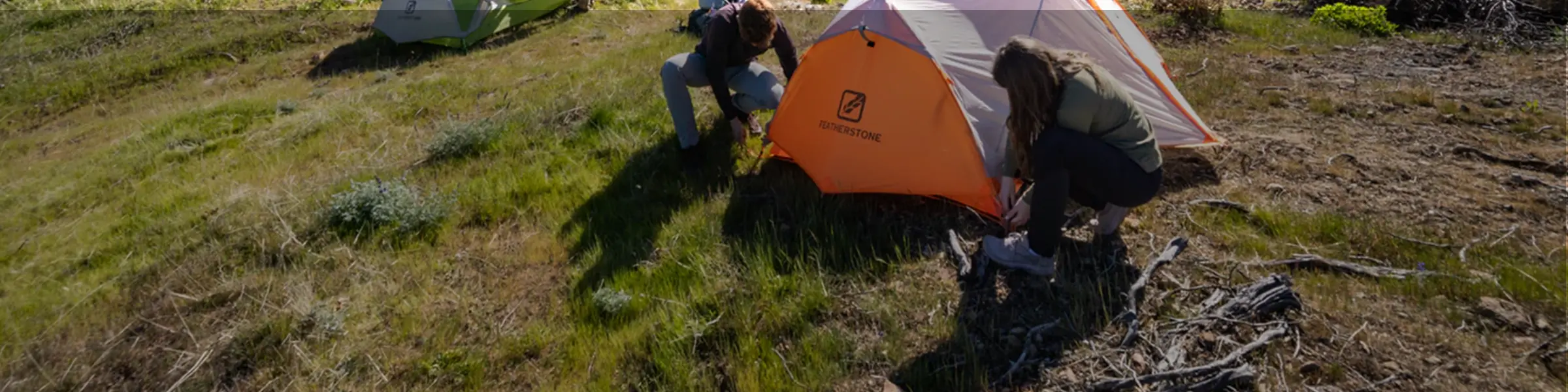 Featherstone Outdoors