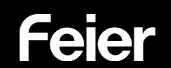 FEIER fitness