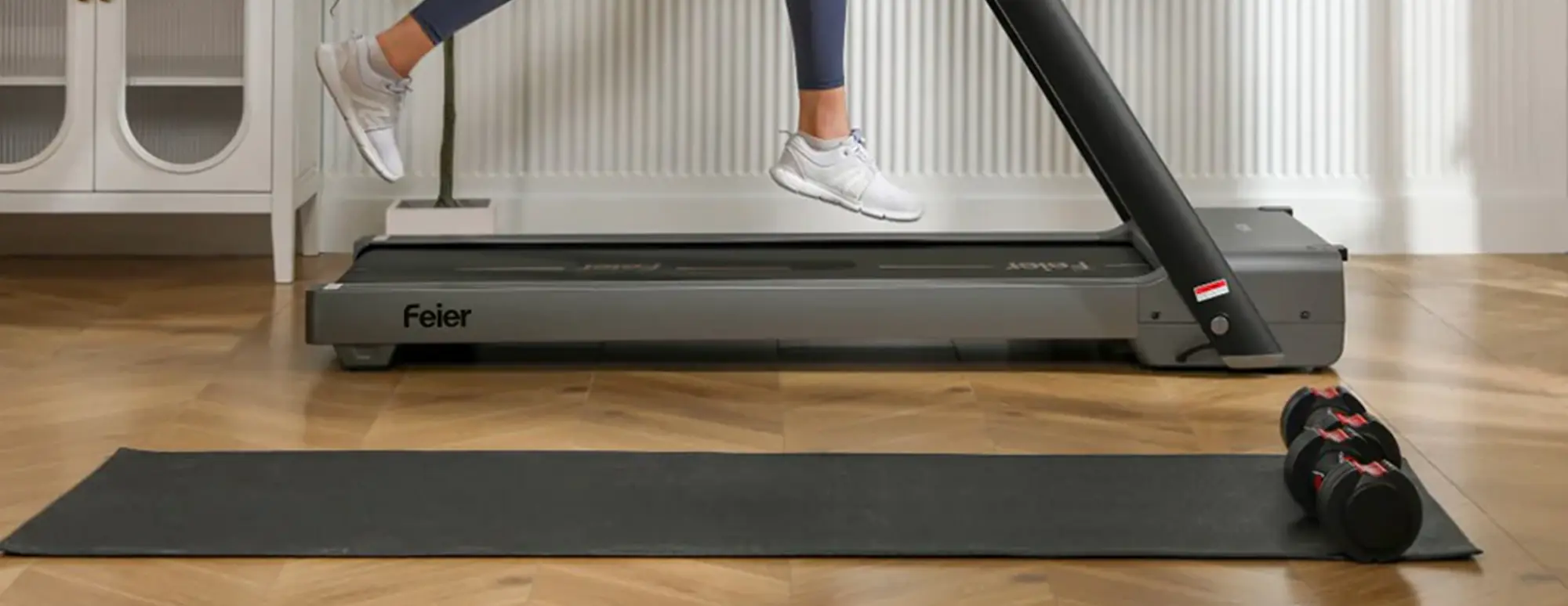 FEIER fitness