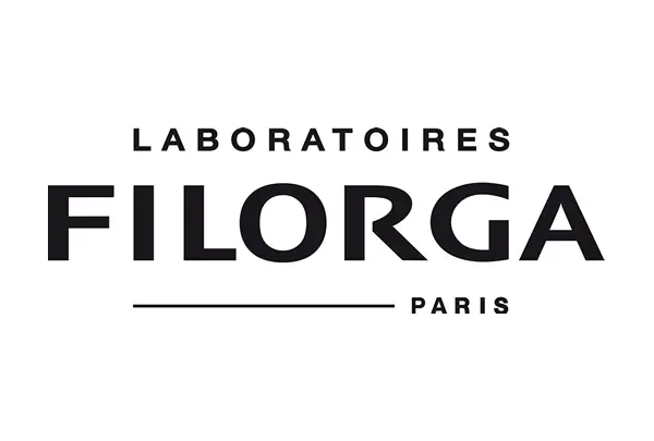 Filorga 