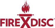 Fire Disc Cookers