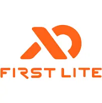 First Lite