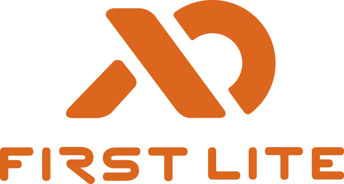First Lite