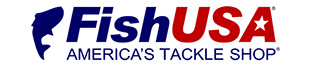FishUSA