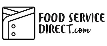 Food Service Direct