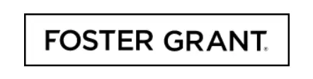 Foster Grant
