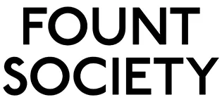 Fount Society