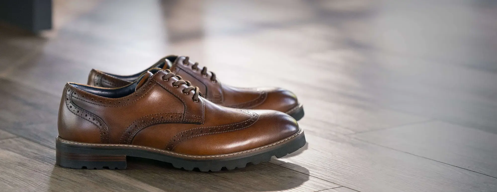 Florsheim