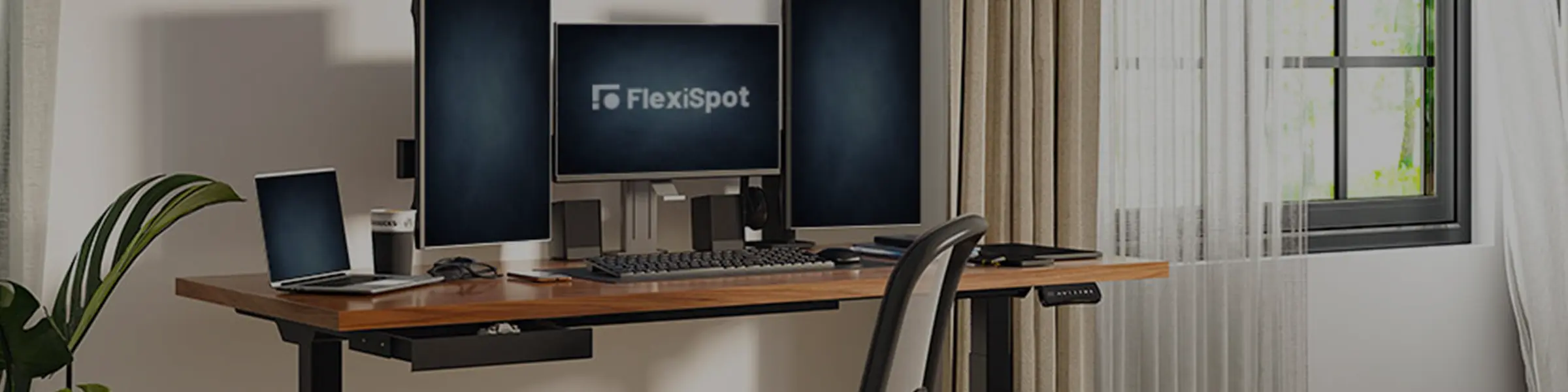 Flexispot