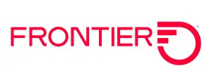 Frontier Communications