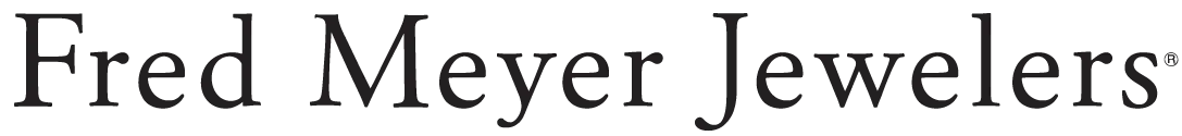 Fred Meyer Jewelers