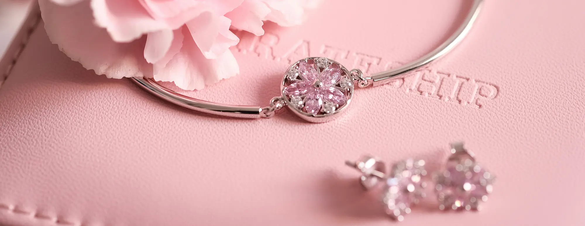 Fred Meyer Jewelers