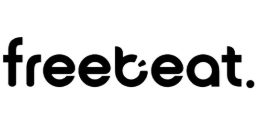 Freebeat