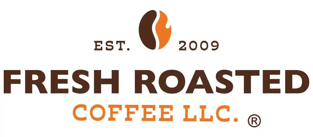 Fresh Roasted Coffee