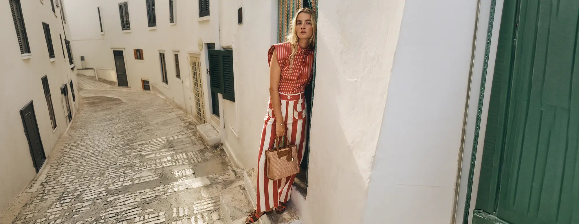 Furla