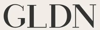 GLDN