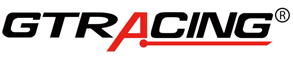 GTRACING
