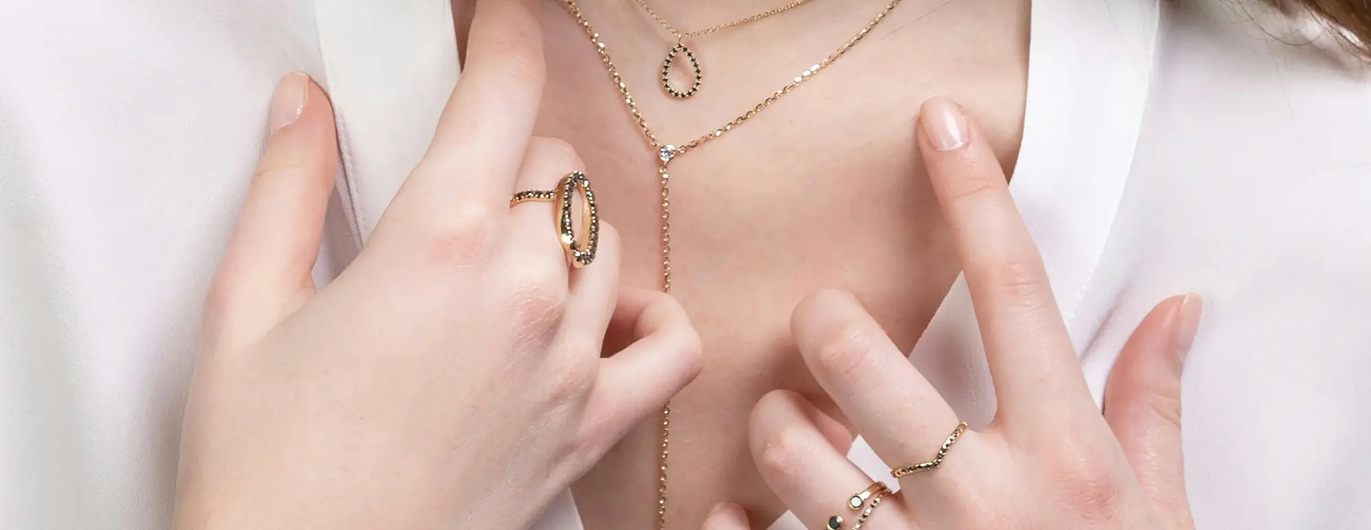 Gabriel & Co. Fine Jewelry And Bridal