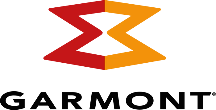 Garmont Outdoor