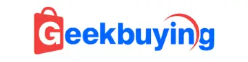 Geekbuying