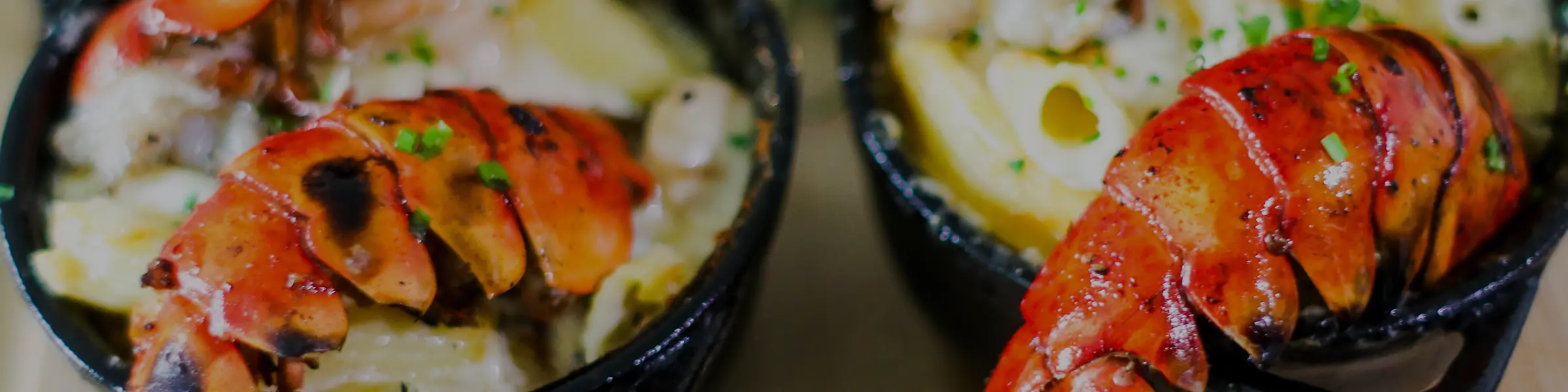 Get Maine Lobster