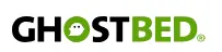 Ghostbed