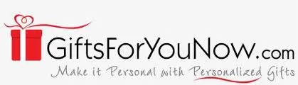 GiftsForYouNow.com