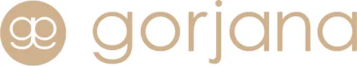 Gorjana 