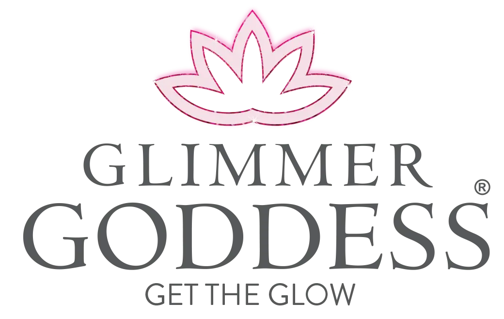 Glimmer Goddess