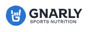 Gnarly Nutrition
