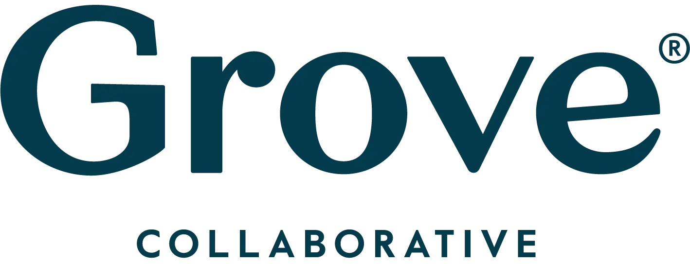 Grove Collaborative