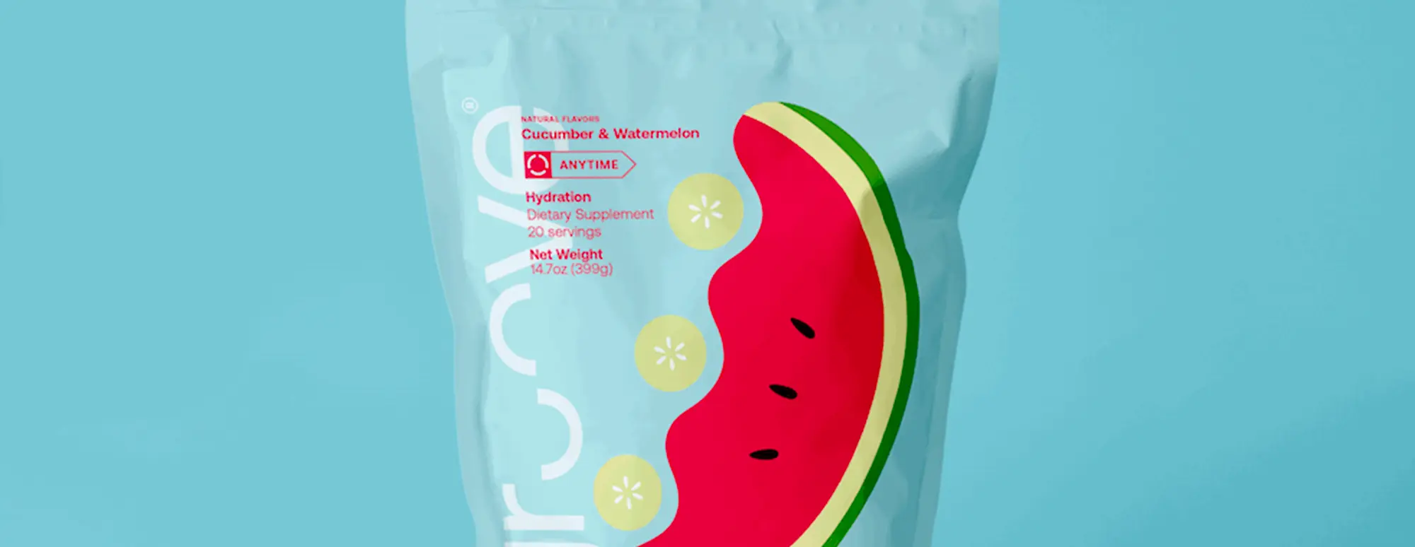 Groove Nutrition