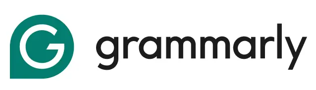 grammarly