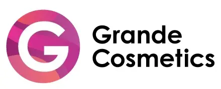 Grande Cosmetics