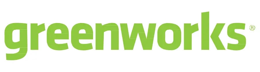 Greenworks