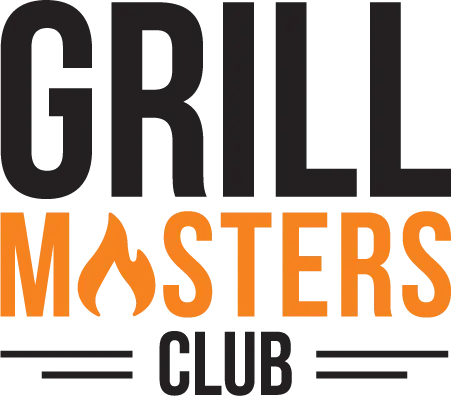 Grill Masters Club