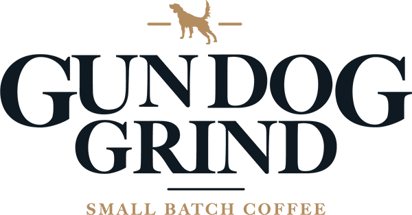 Gundog Grind