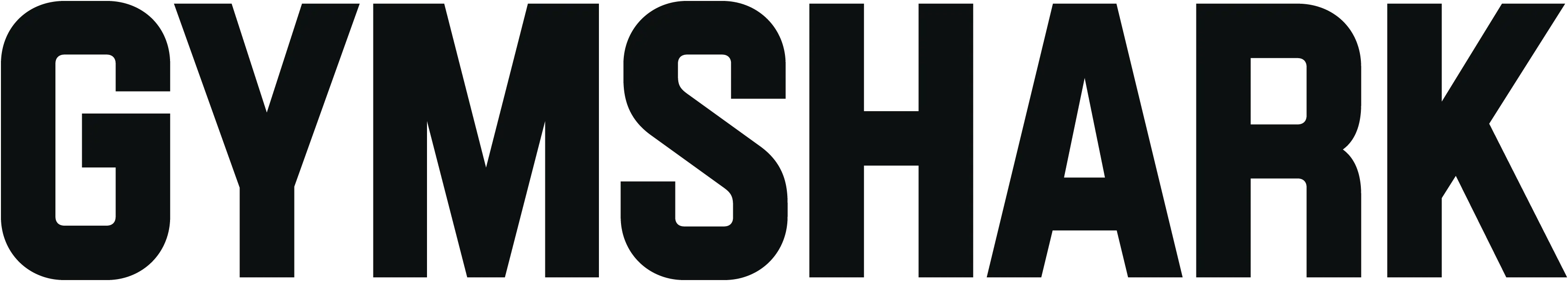 Gymshark US