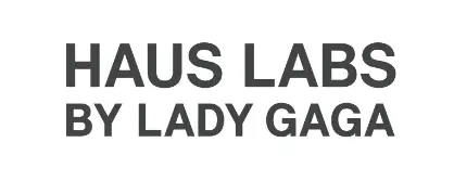 Haus Labs