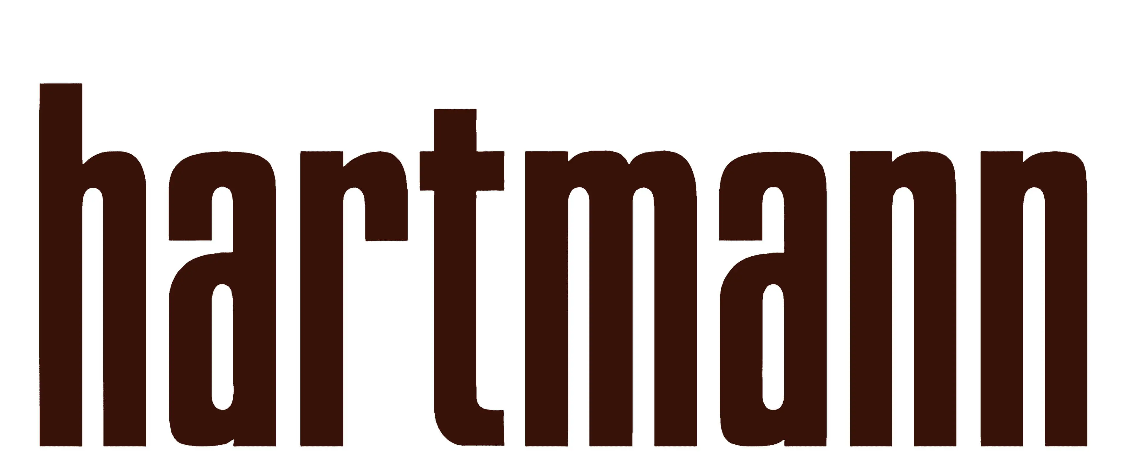 Hartmann