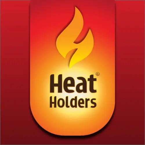 Heat Holders