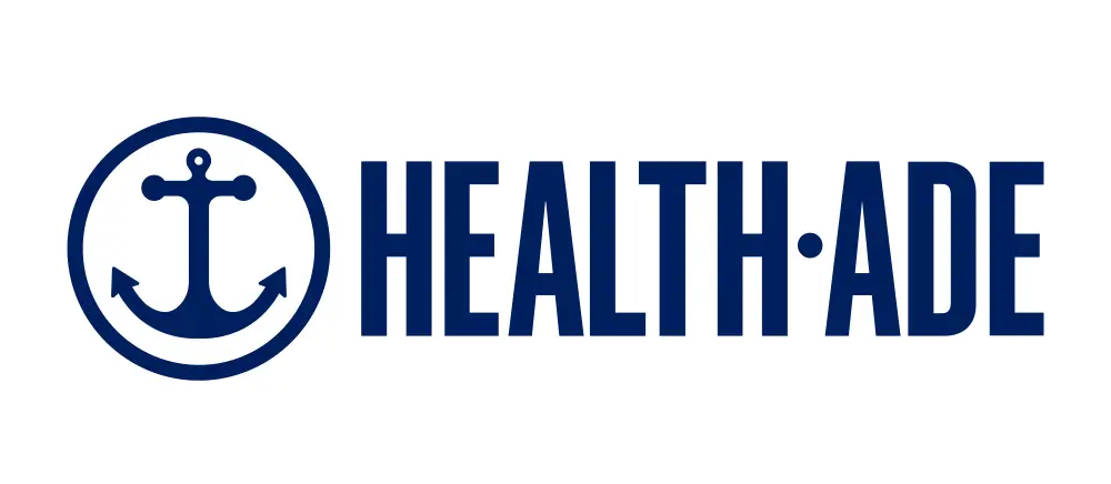 Health-Ade