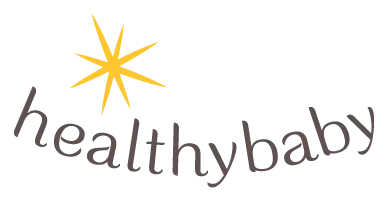 healthybaby