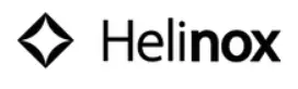 Helinox