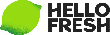 HelloFresh - US