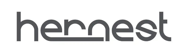Hernest 