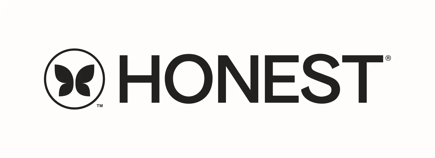 The Honest Company