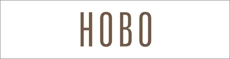 HOBO Bags