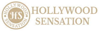 Hollywood Sensation