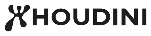 Houdini Sportswear